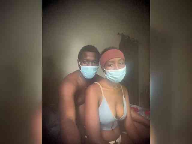 SlutttyDuo
