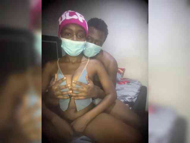 SlutttyDuo