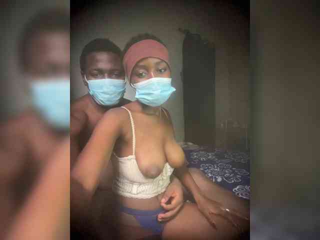 SlutttyDuo