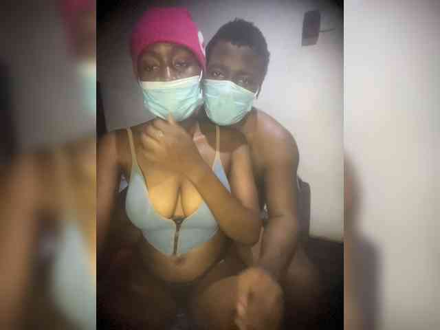 SlutttyDuo