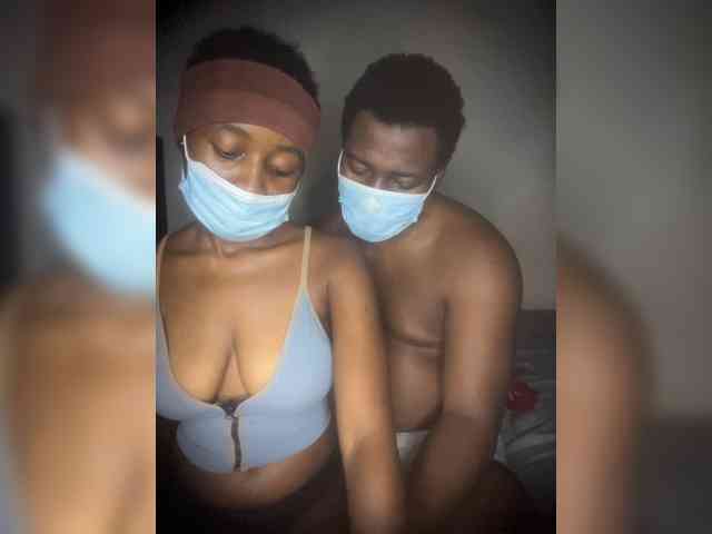 SlutttyDuo SlutttyDuo
