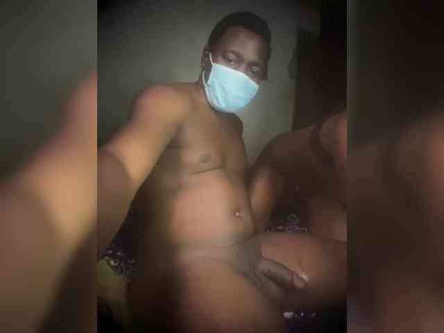SlutttyDuo