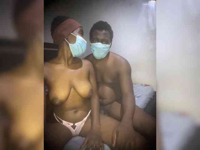 SlutttyDuo