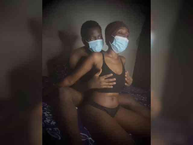 SlutttyDuo