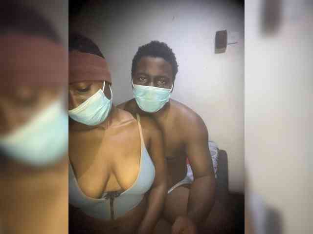 SlutttyDuo