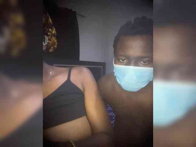 SlutttyDuo webcam
