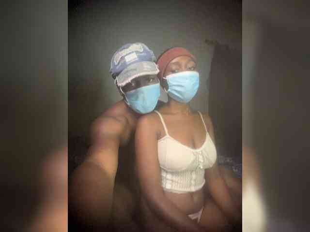 SlutttyDuo