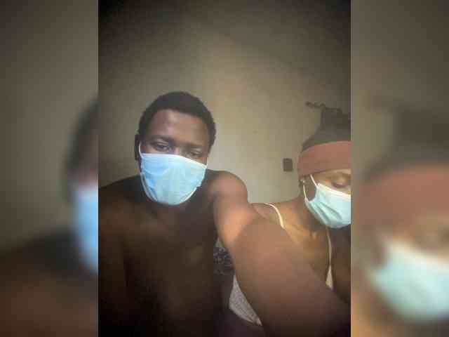 SlutttyDuo