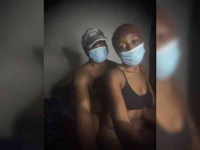 SlutttyDuo