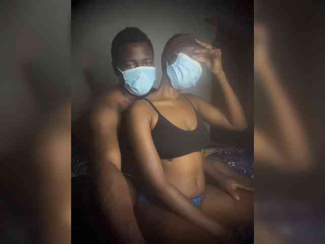 SlutttyDuo
