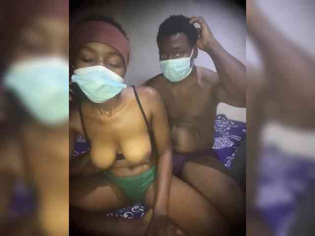 SlutttyDuo