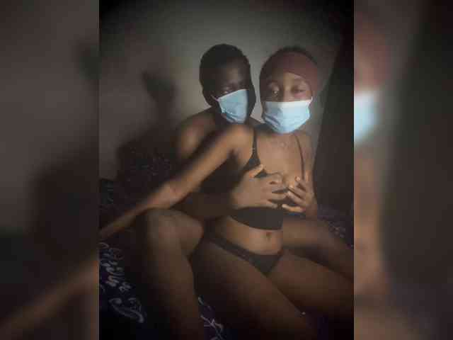 SlutttyDuo