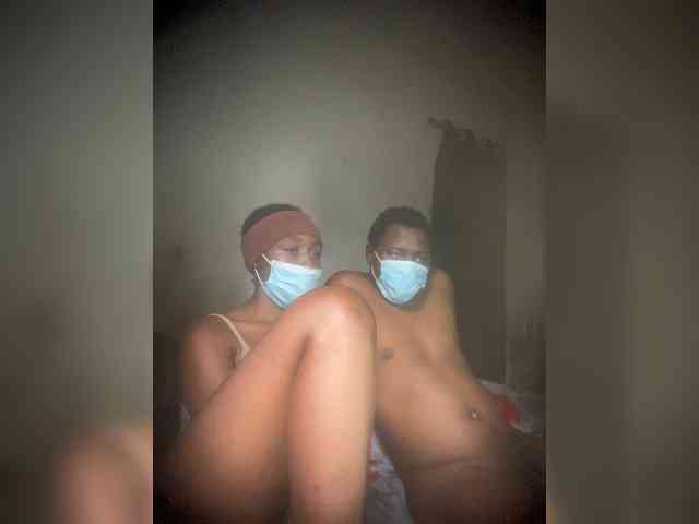 SlutttyDuo