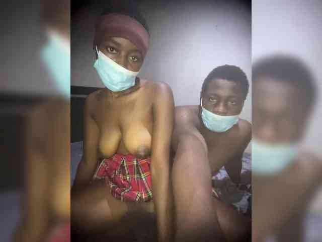 SlutttyDuo SlutttyDuo