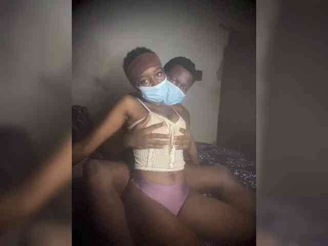 SlutttyDuo