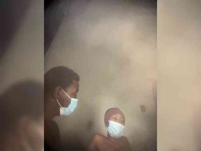 SlutttyDuo