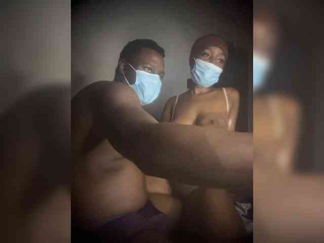SlutttyDuo webcam