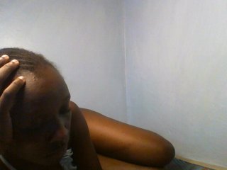 Evalyne's Live Webcam