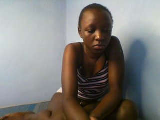 Evalyne