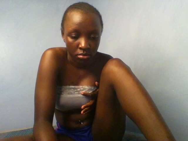 Evalyne