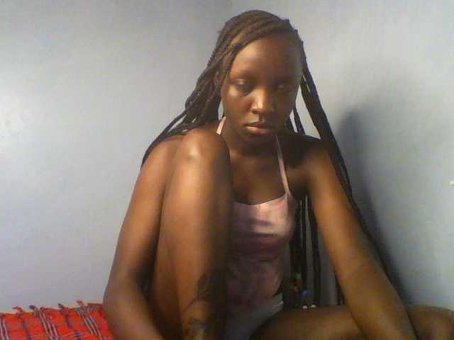 Evalyne