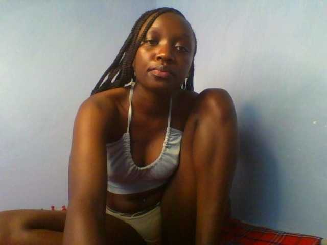 Evalyne