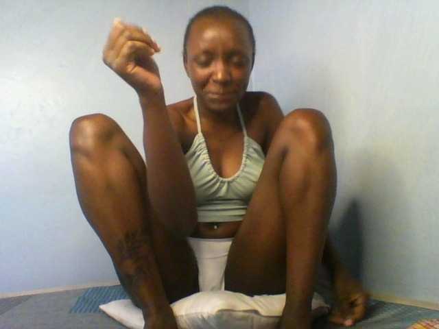 Evalyne