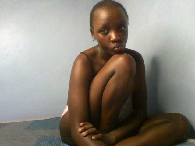 Evalyne