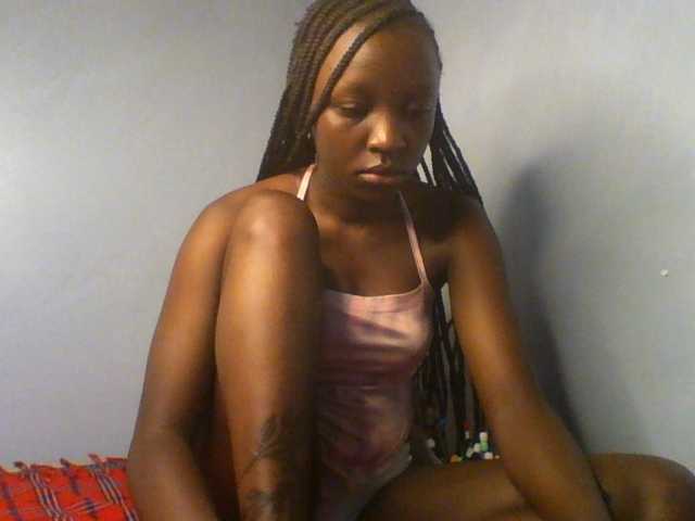 Evalyne