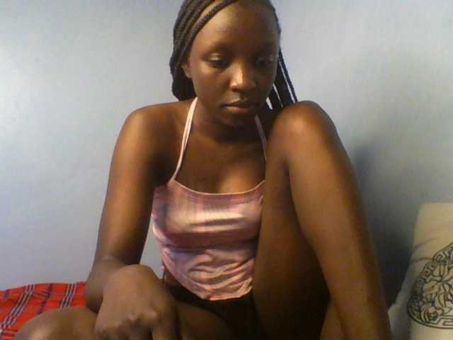 Evalyne