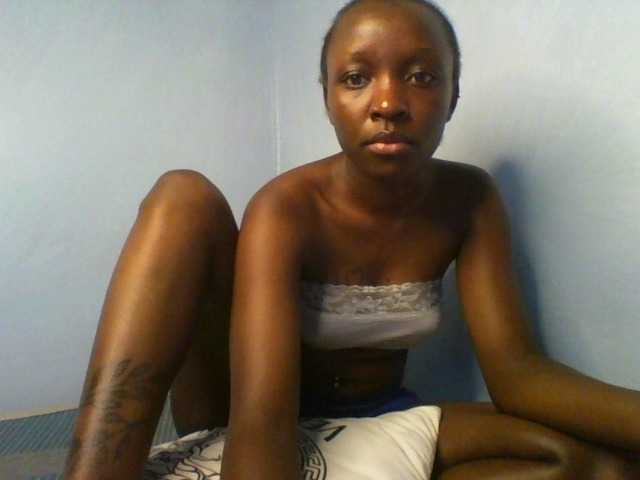 Evalyne
