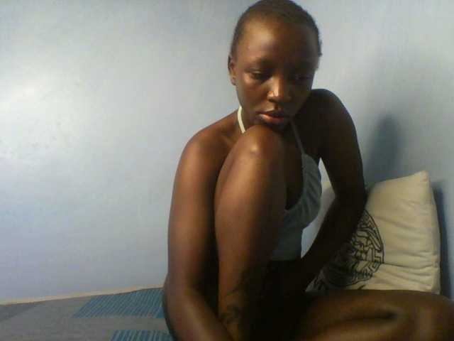 Evalyne