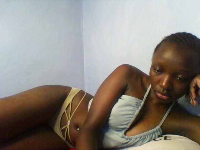 Evalyne