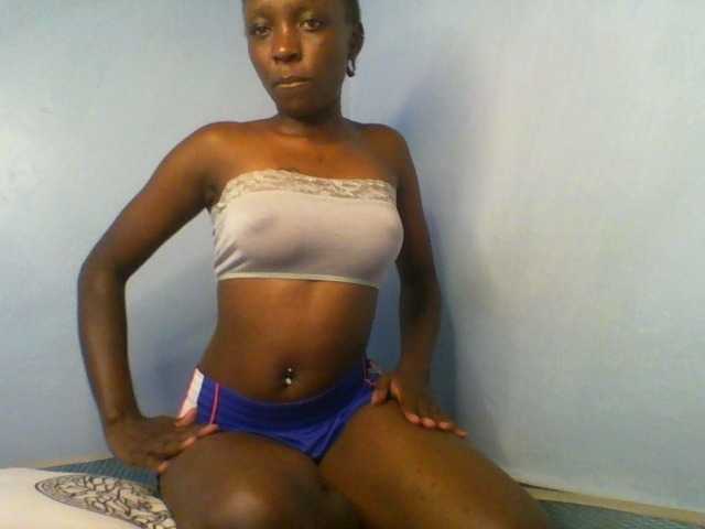 Evalyne