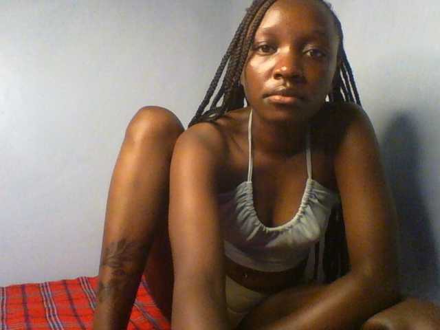 Evalyne