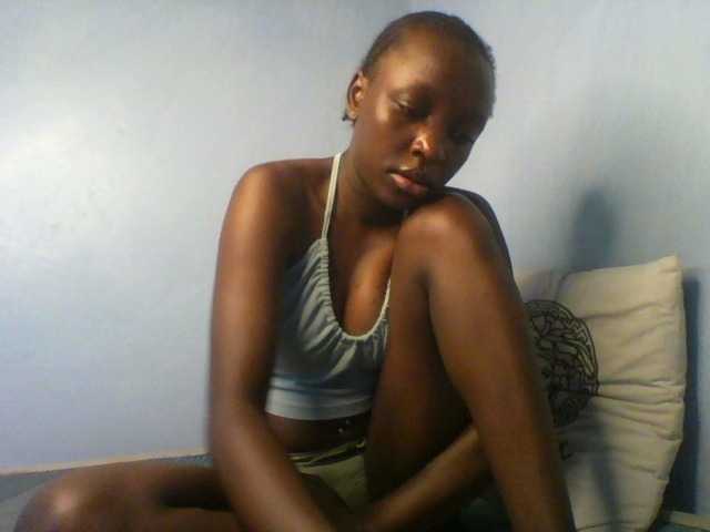 Evalyne