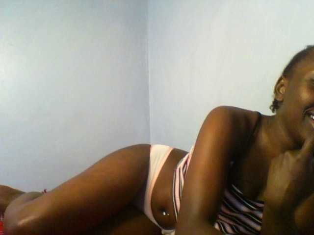 Evalyne