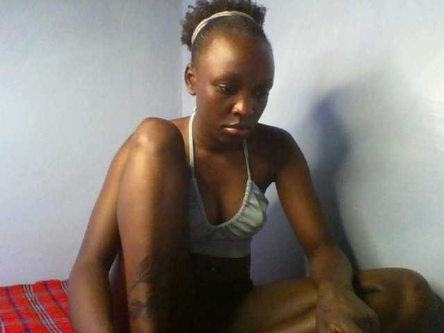 Evalyne