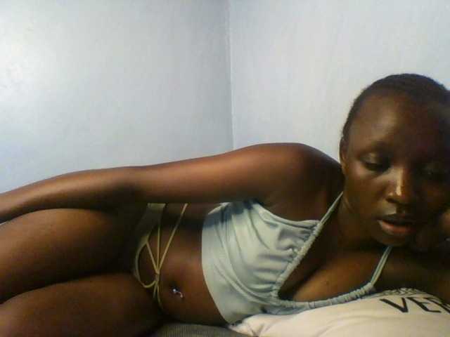 Evalyne