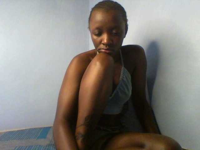 Evalyne