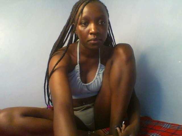 Evalyne