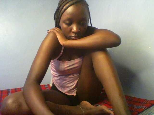 Evalyne