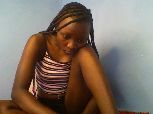 Evalyne