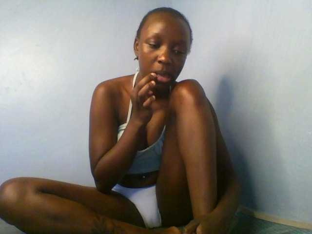 Evalyne