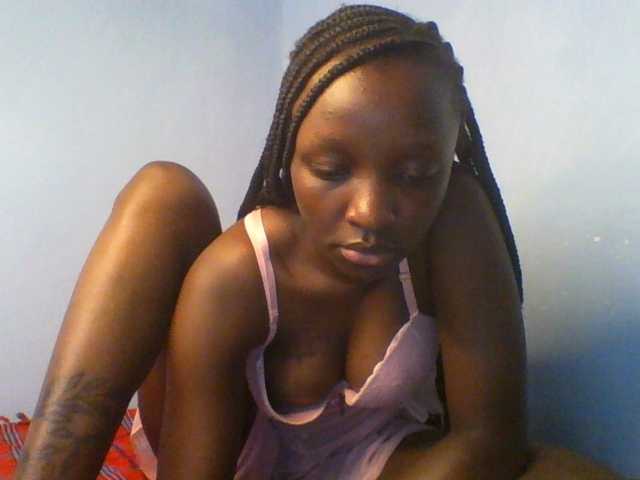 Evalyne