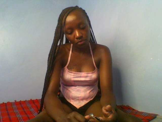 Evalyne