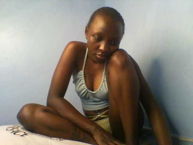 Evalyne