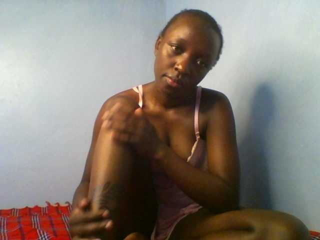 Evalyne