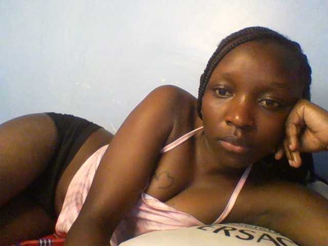Evalyne