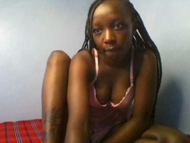 Evalyne